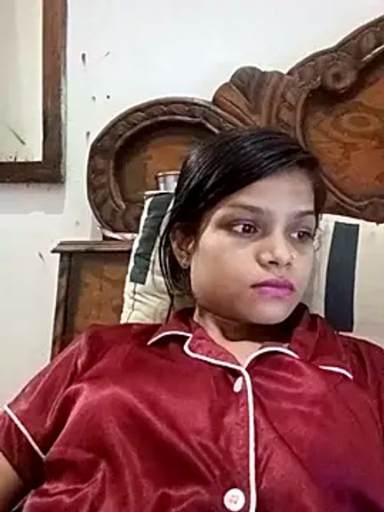 Komal0099
