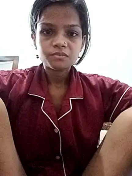 Komal0099