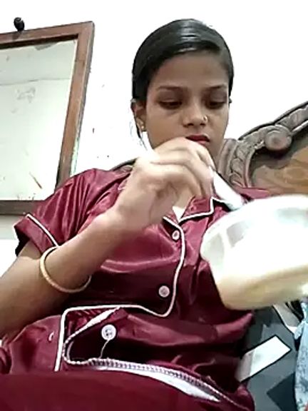 Komal0099