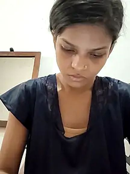 Komal0099