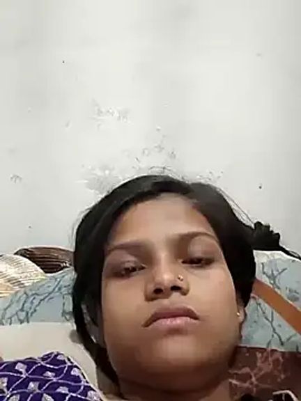 Komal0099