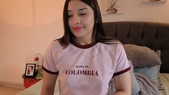 Emma_Lombardi
