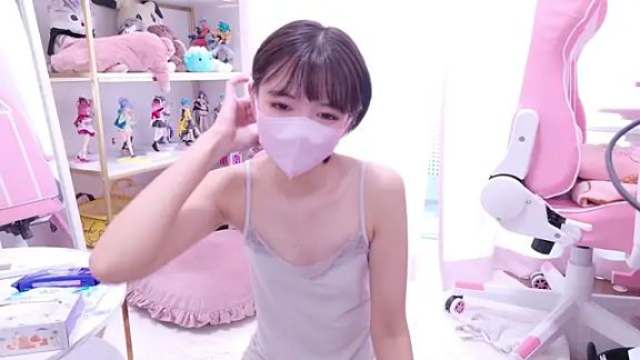 Azusa_DoMybest
