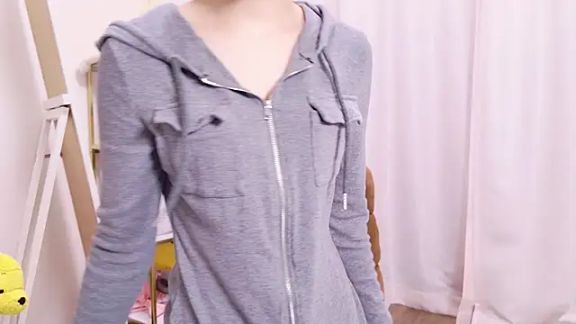 Azusa_DoMybest