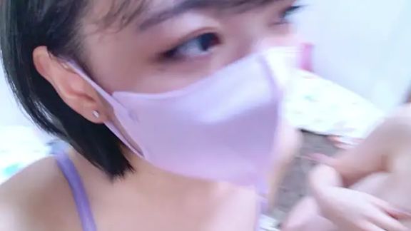 Azusa_DoMybest