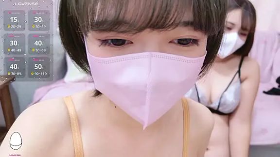 Azusa_DoMybest
