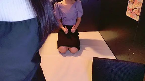 Azusa_DoMybest