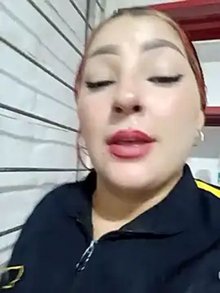 Victoriia-69