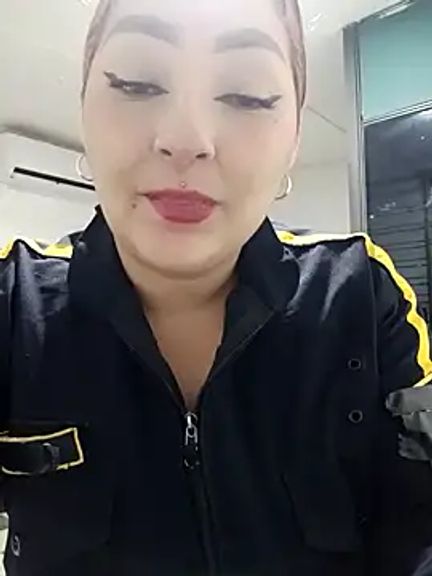 Victoriia-69