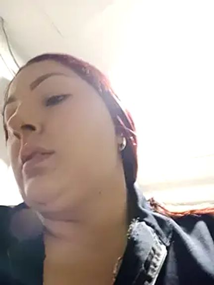 Victoriia-69