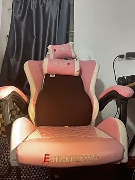 Clara8899