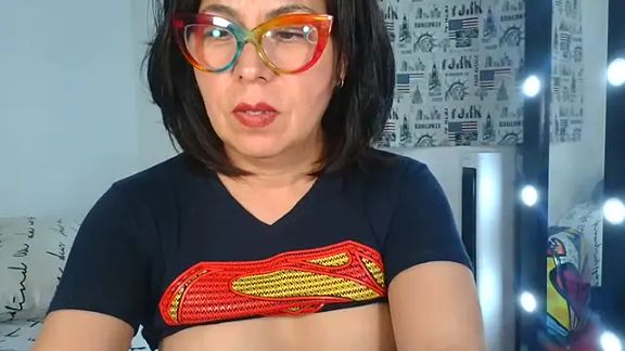 SweetCatheryne