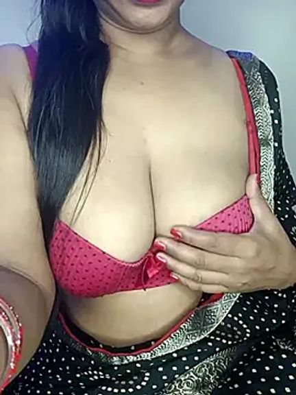 Komal_G