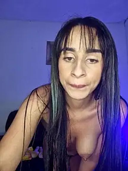 issys22
