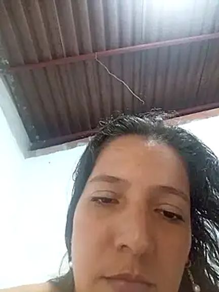 kati_walker
