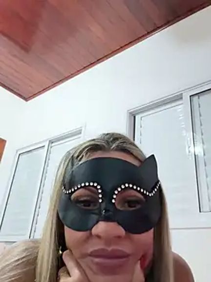 suavizinhasafada40