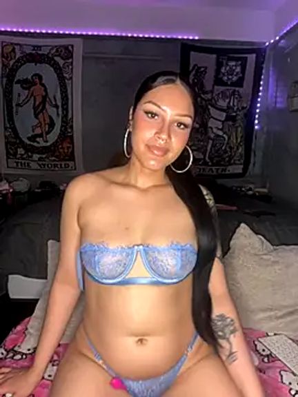 Valeriafallsxx