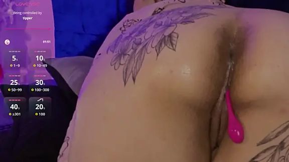 Cherrybbunny