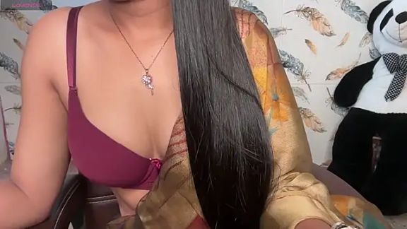 Riddhu_