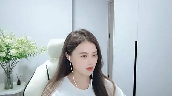 Wofeifei-baby
