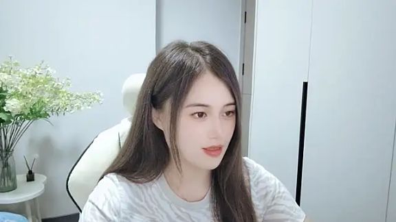 Wofeifei-baby