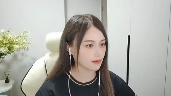 Wofeifei-baby