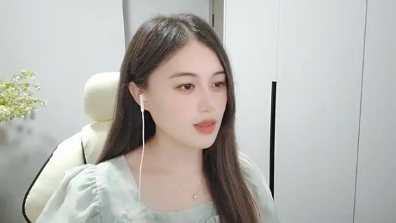 Wofeifei-baby
