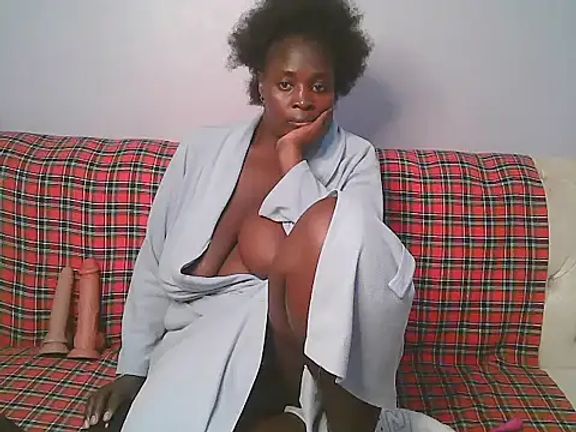 Black_beauty09