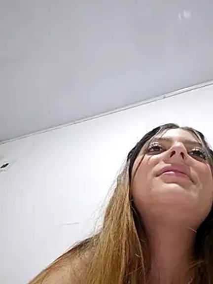 angella_daymon
