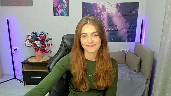 TracySpark