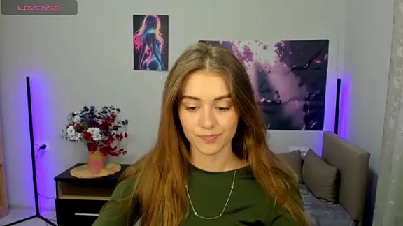 TracySpark