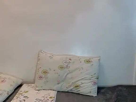 BURBERRY69