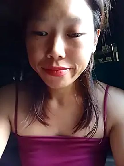 Ngocmi909