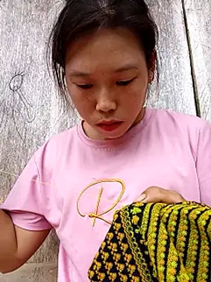 Ngocmi909