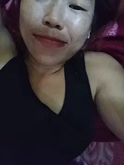 Ngocmi909