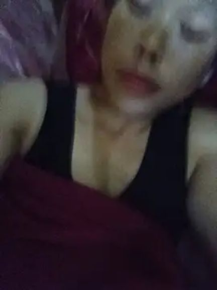 Ngocmi909