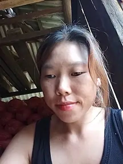 Ngocmi909