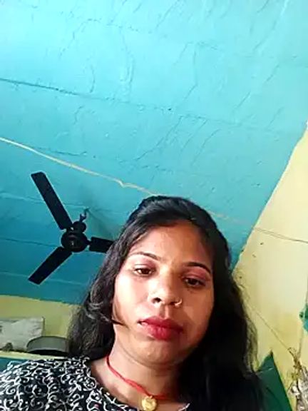 Rubi_sarma