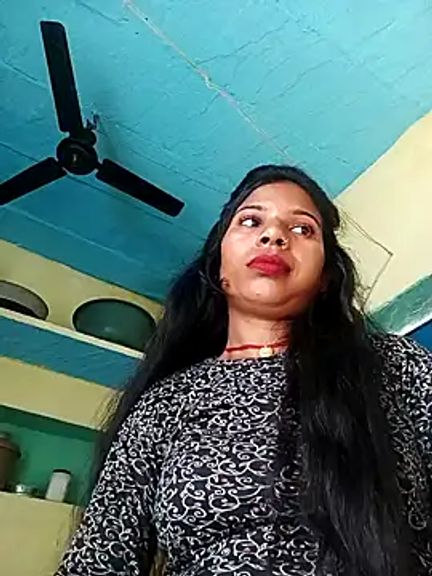 Rubi_sarma