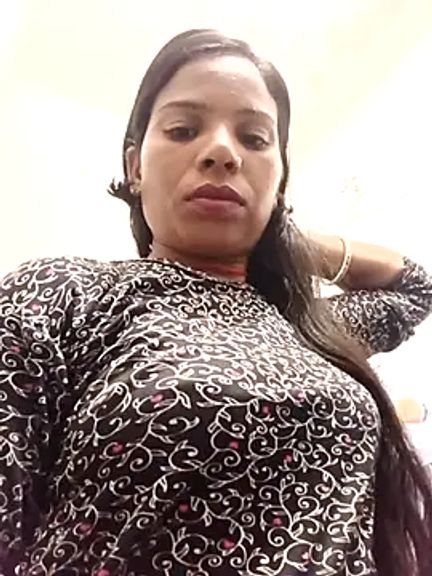 Rubi_sarma