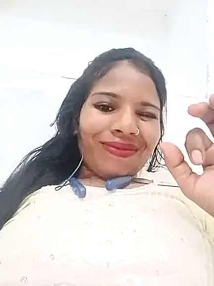 Rubi_sarma