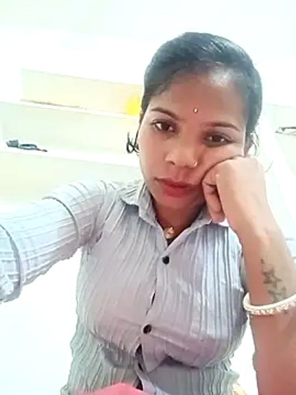 Rubi_sarma
