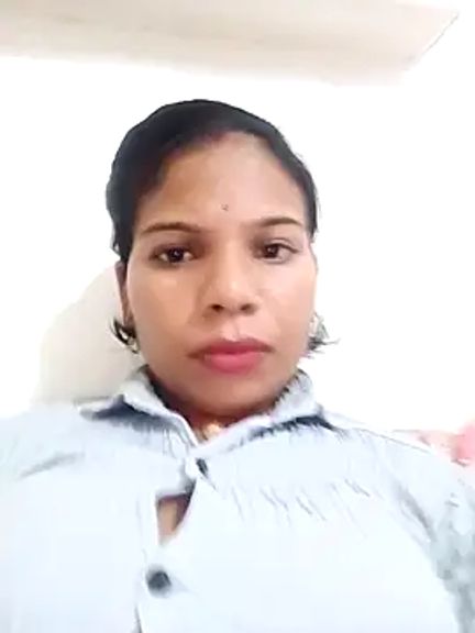 Rubi_sarma