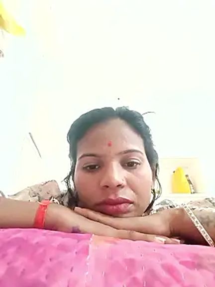 Rubi_sarma