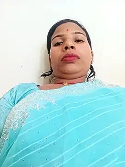 Rubi_sarma