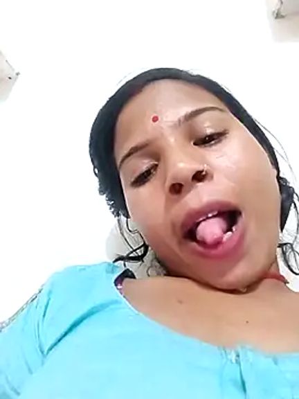 Rubi_sarma