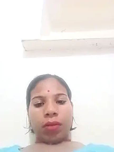 Rubi_sarma
