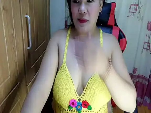 Naughtygiean