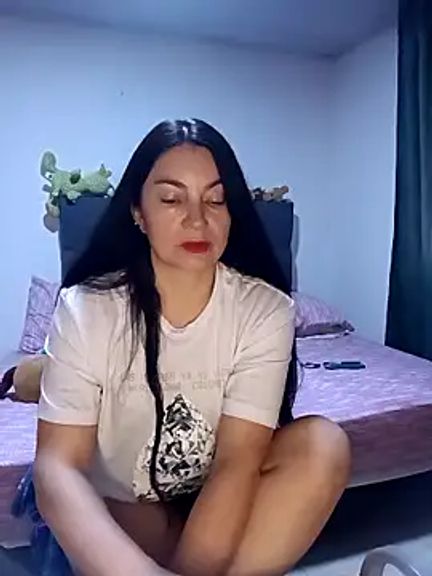 renata_hot1