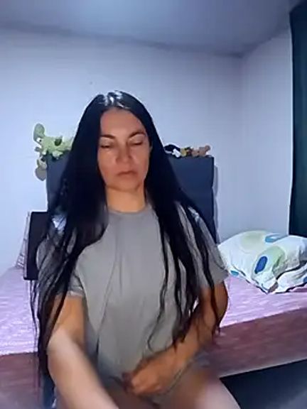 renata_hot1